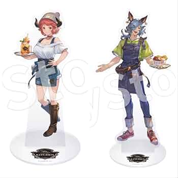 グラブル グラサイキッチン 樽ジョッキ グラブル グラサイキッチン 樽ジョッキ